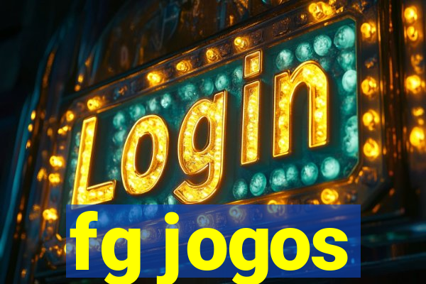 fg jogos